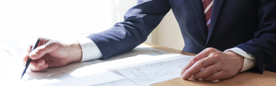 【大和市】相続税の最適な相談先とは？税理士に相談すべきケース