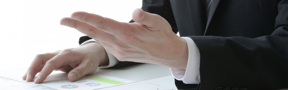 【大和市】相続税の申告を税理士に依頼すべき理由と選び方のポイント