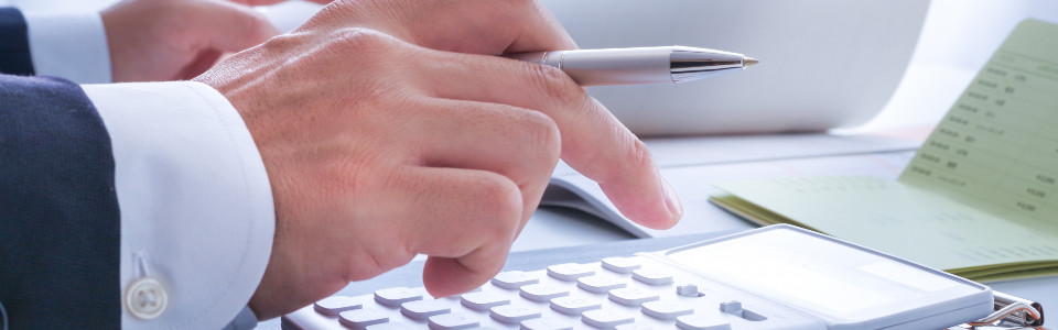 【大和市】相続税対策とは？効果的な対策と知っておきたい注意点