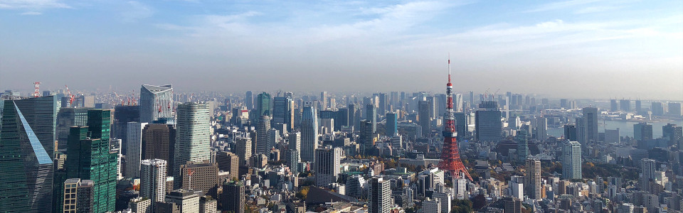 【大和市】相続税対策で不動産を活用するメリット・デメリットと活用事例