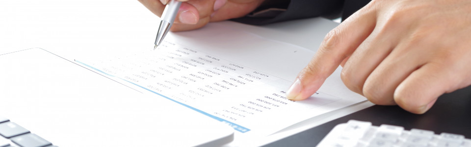 【大和市】相続税対策の専門家！税理士に相談するメリットと相談の進め方