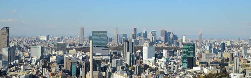 【大和市】相続税対策で不動産を活用！具体的な節税方法と注意点